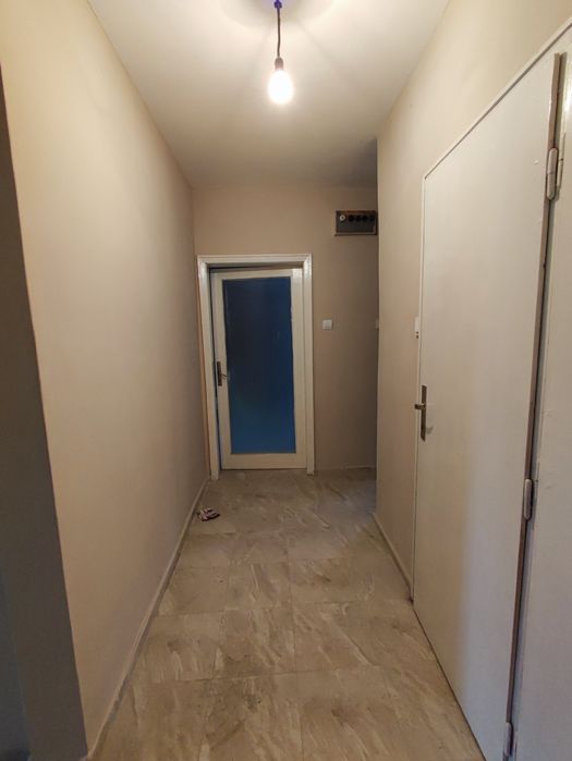 Многостаен апартамент от собственик