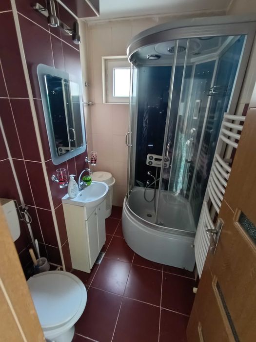 Apartament de vinzare