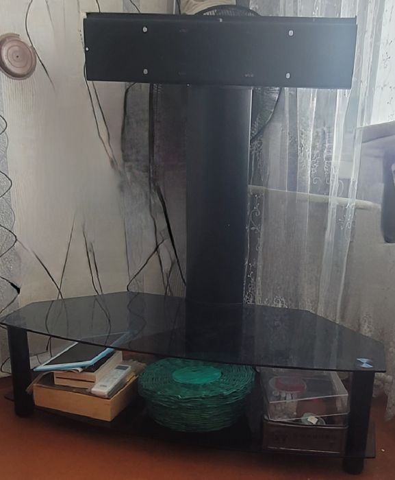 Телевизор самсунг