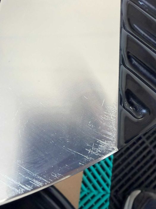 Jante R20 Renault Scenic E Tech Talisman noi originale Renault