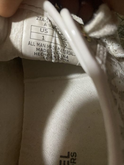 Adidasi Micheal Kors