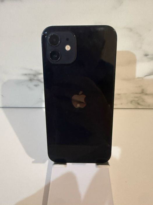 Телефон Iphone 12 64GB