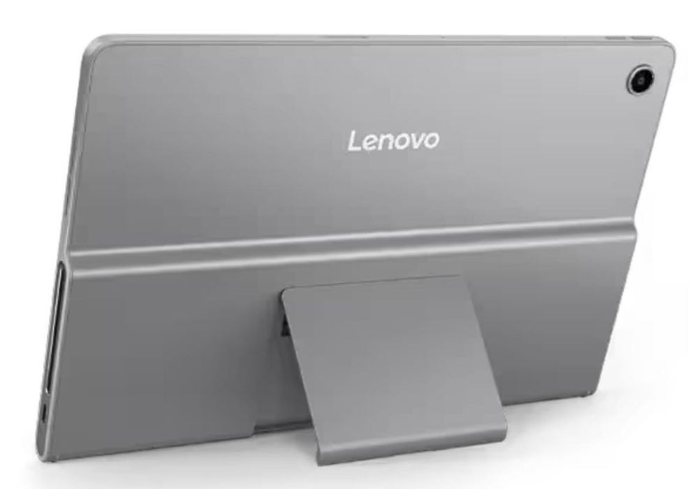 планшет Lenovo Tab Plus