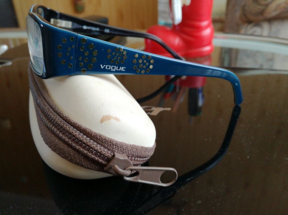 Ochelari de vedere VOGUE