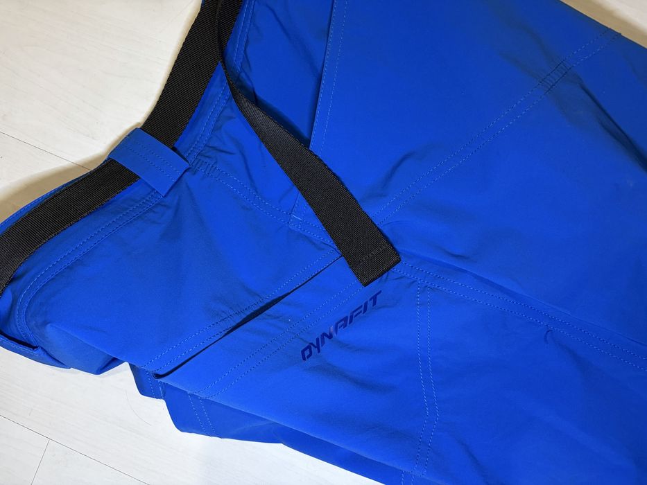 Туристически/ трекинг панталон Dynafit