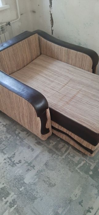 Продаю диван-тахта