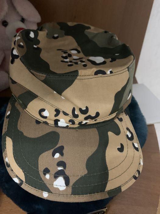 Продам форму