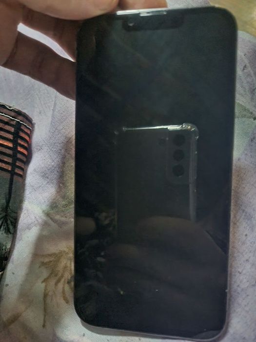 Айфон 13 про обмен продажа