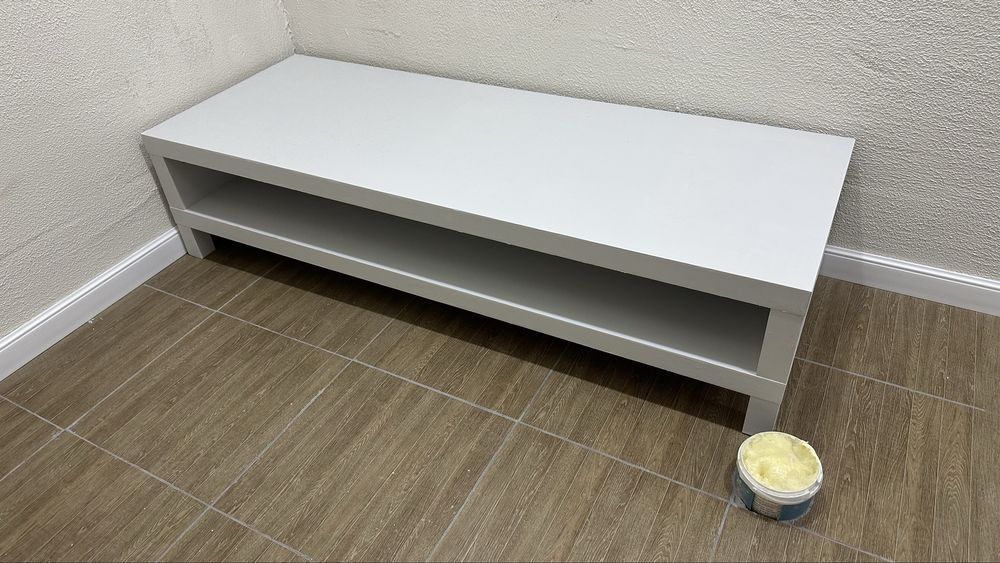 Подставка под телевизор IKEA