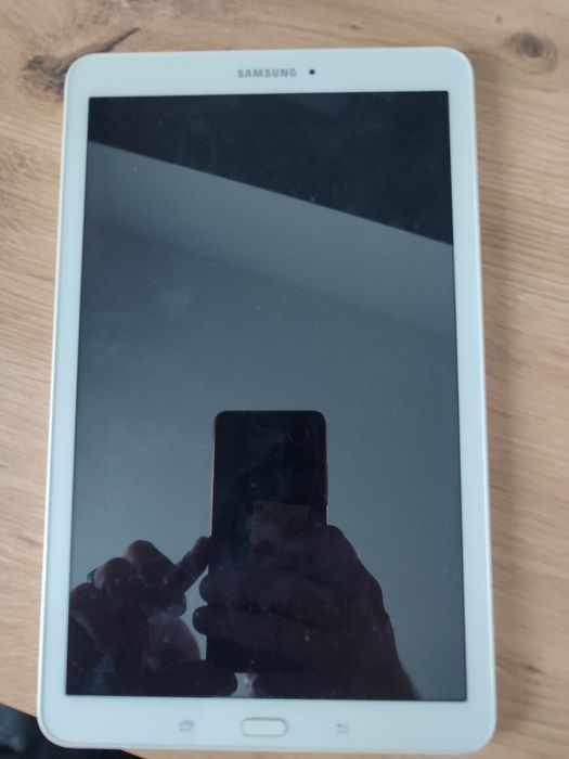 Tableta Samsung Galaxy Tab E