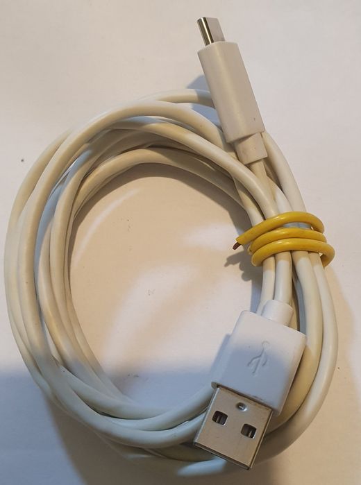 Cabluri USB diferite modele