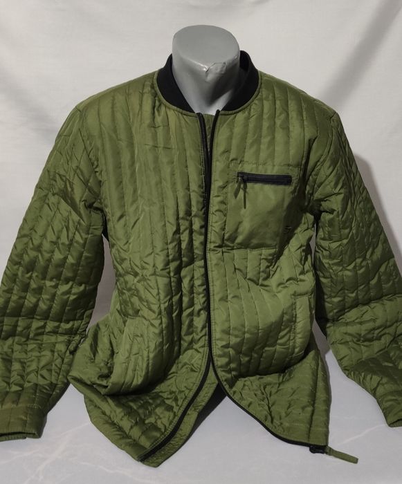 Blend - geacă bărbați