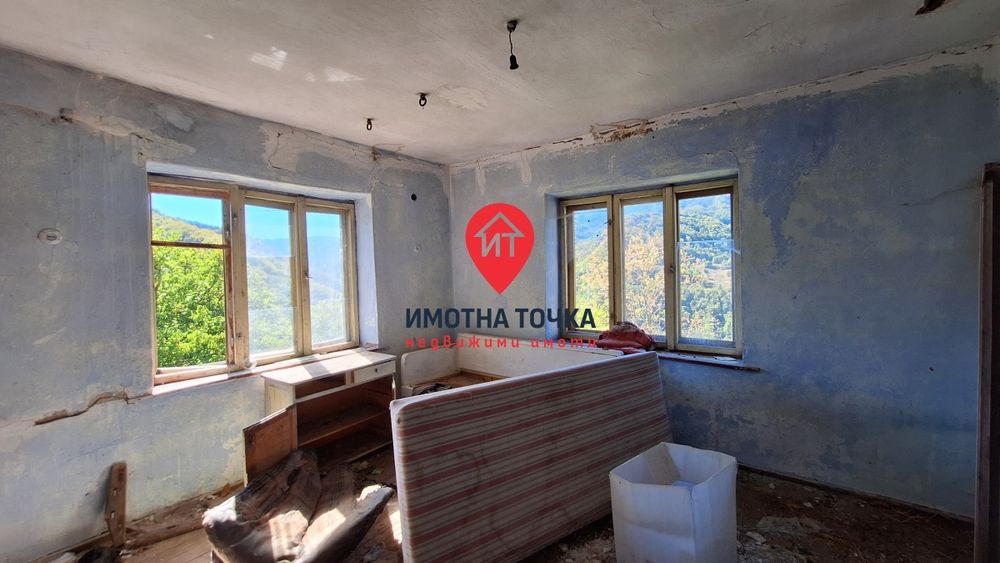 Продава се Къща в с. Крушово, Област Пловдив - 100 кв.м за 399 €/кв.м - Снимка #6