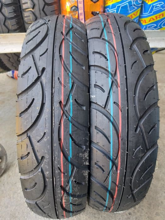 Продаётся пакрышки-шины для Электра  скутеров НОВЫЙ