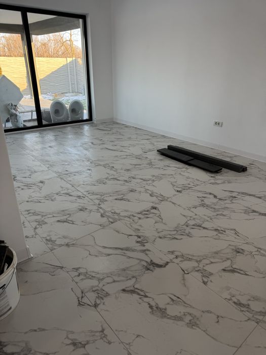 Duplex direct dela  proprietar