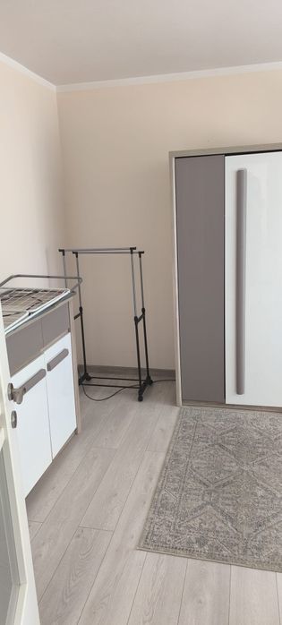 Apartament 2 camere central