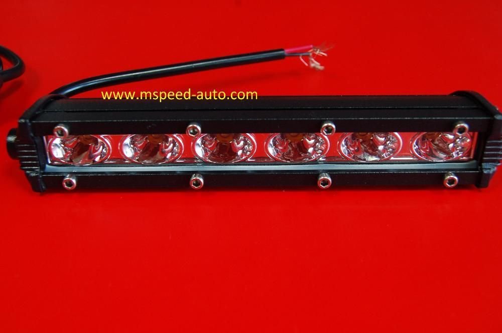 Лед халогени на 12V