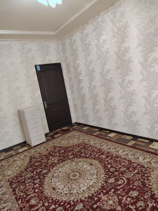 Ipotekagaxam gaplashyapmiz Toshkent viloyati Yangiyol shahar Samarqand