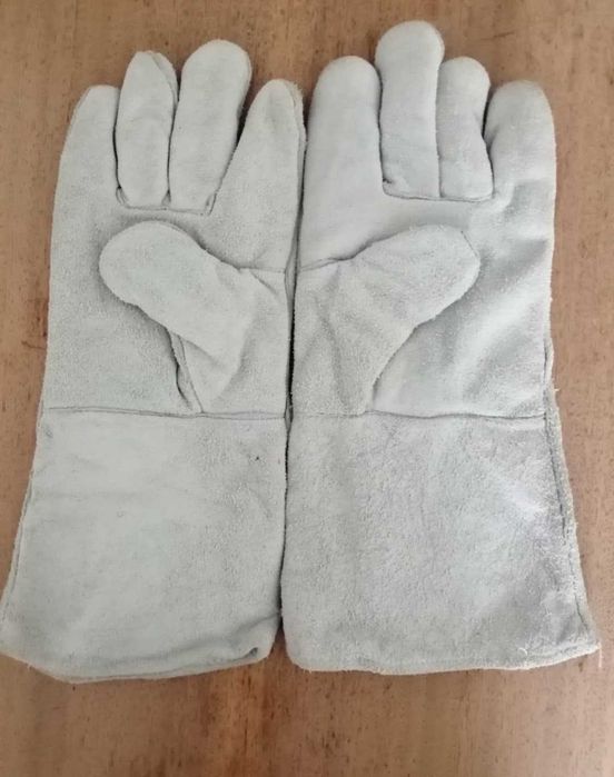 КРАГИ новые продам