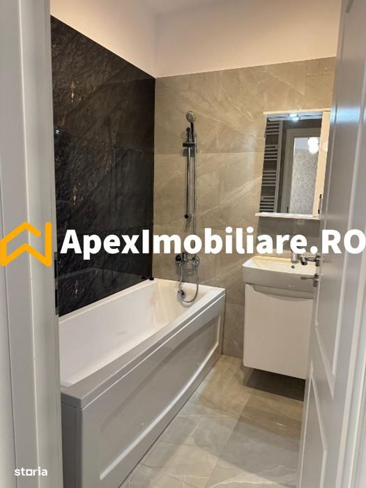 Apartament 2 camere de inchiriat Parcul Carol Bucuresti | ApexImobilia