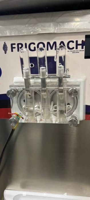 Musqaymoq nasatkalar zakasga ham yasab beramiz