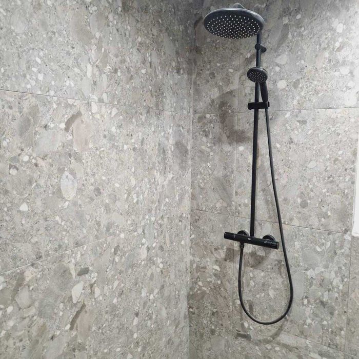 Продава се Тристаен апартамент в Пловдив, Кършияка - 111 кв.м за 1586 €/кв.м - Снимка #6