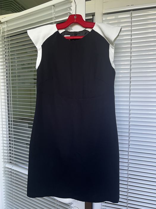 Рокли Liu Jo и Pinko, чисто нови