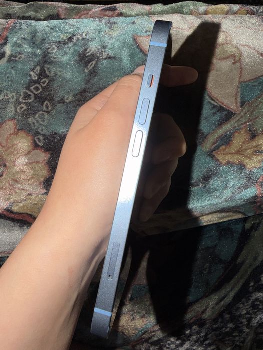 Iphone 14 128 гб