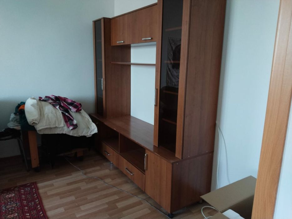 Продам б/у сирвант