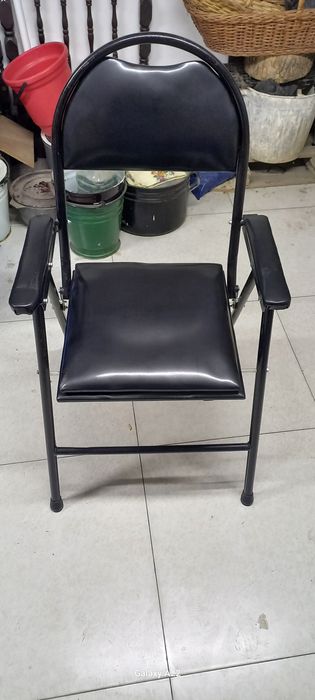 Био туалет сотилади б/у куп ишлатилмаган холати яхши размерлари бор