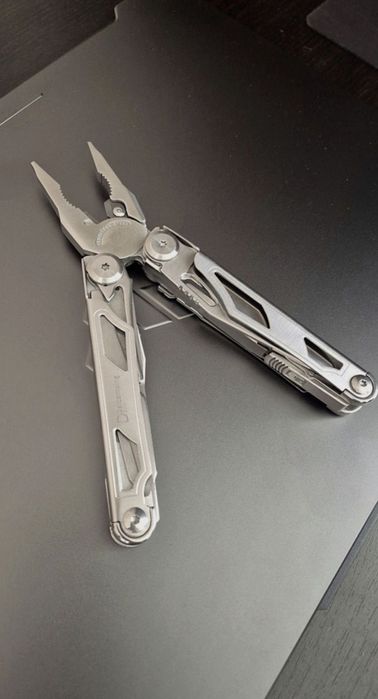 Мултитул Daicamping DL 30