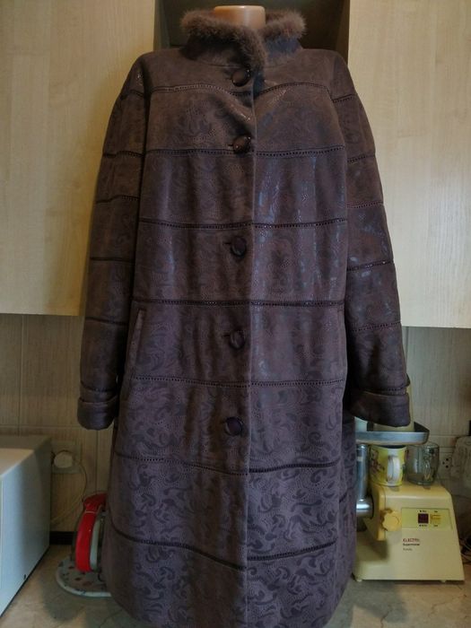 Пальто,выбора много,модно и дёшево