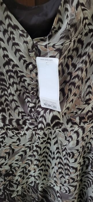 Сарафан         ...