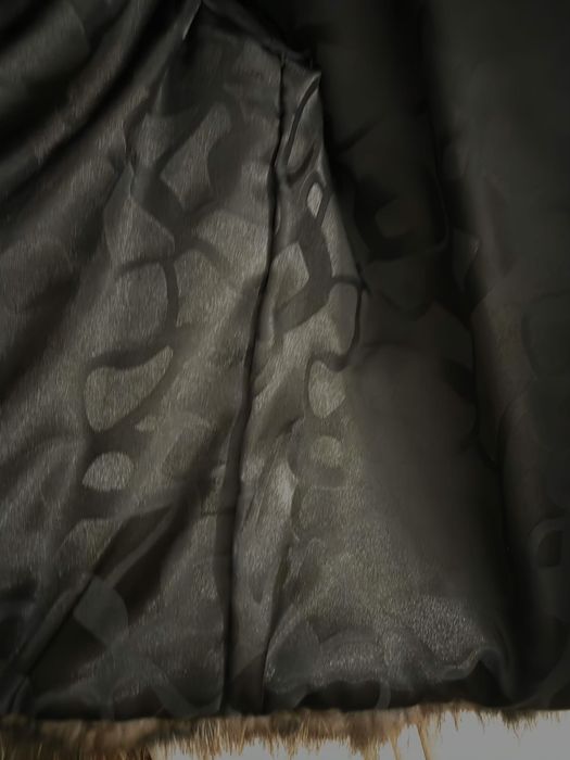 Haina blana naturala marime 42-44