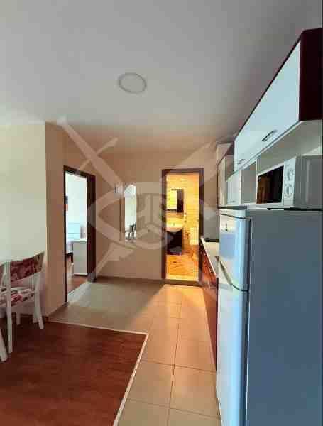 Двустаен апартамент в Свети Влас! 102277