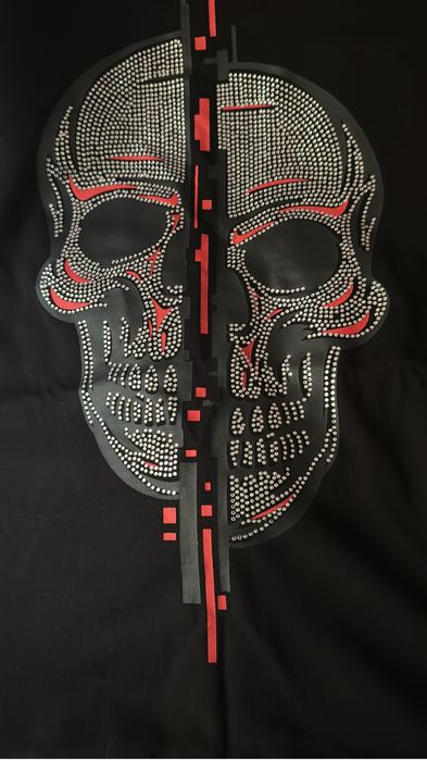 Tricou marimea M