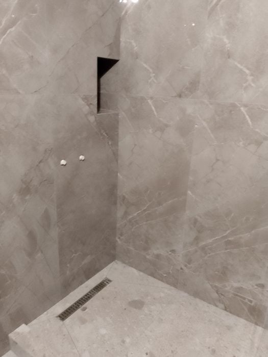 Мастер на все руки