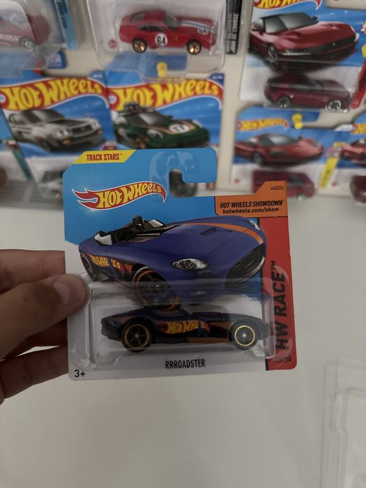 Продам Hot wheels sth
