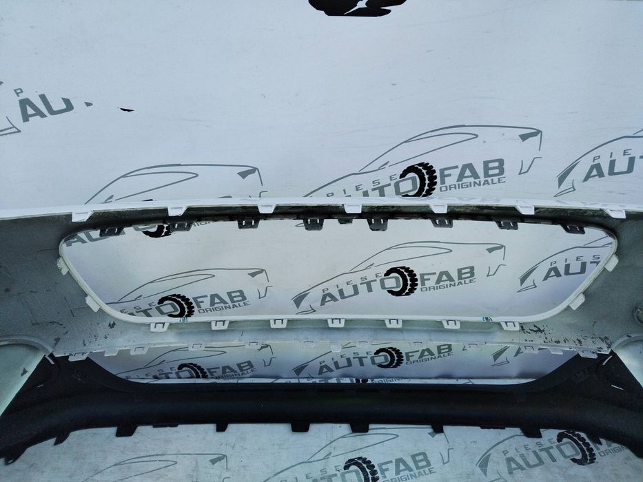 Bara fata Citroen c3 cu bandouri an 2016-2017-2018-2019-2020