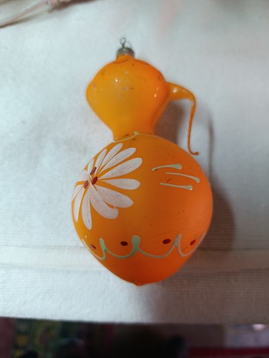 Продам игрушки для елки