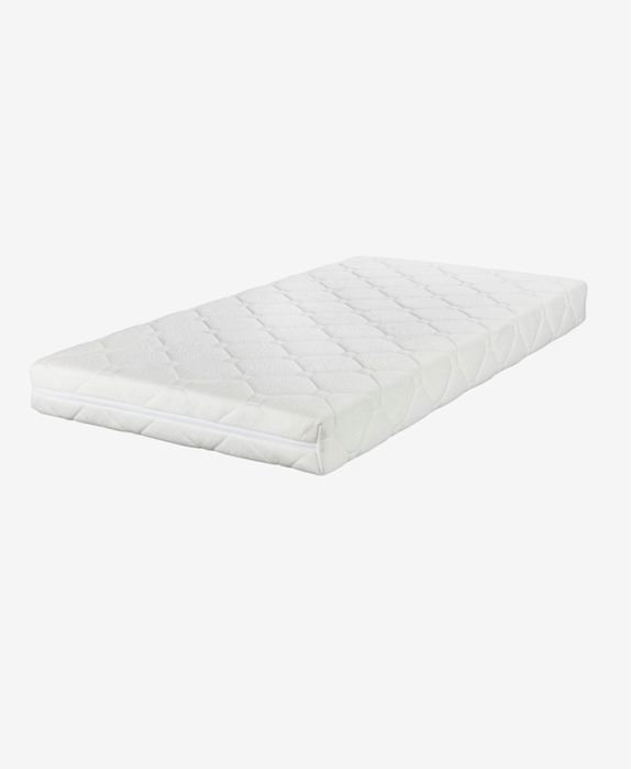 Saltea patut bebelusi 60x120