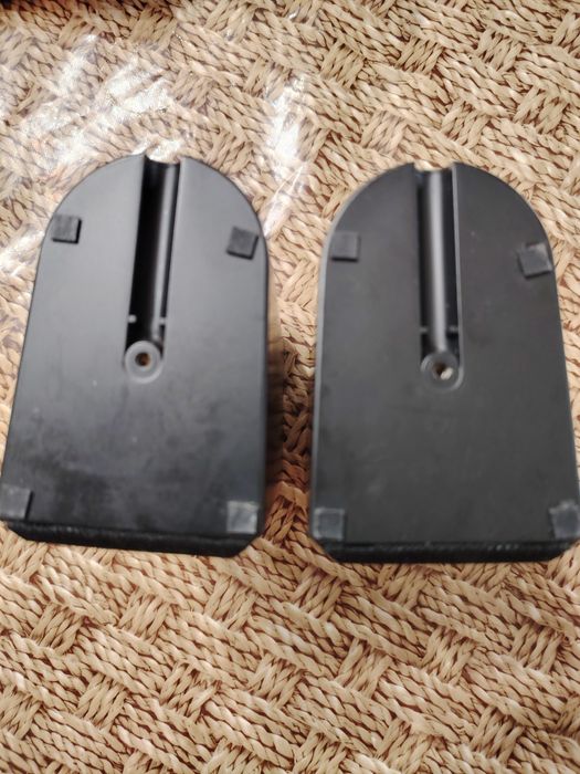 Тонколони Yamaha NX-E 130  2бр.