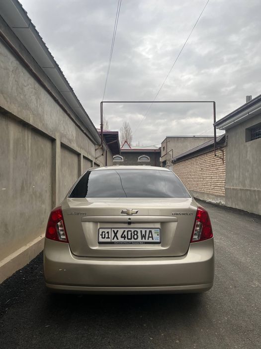 Продаётся Chevrolet Gentra 2015 автомат!