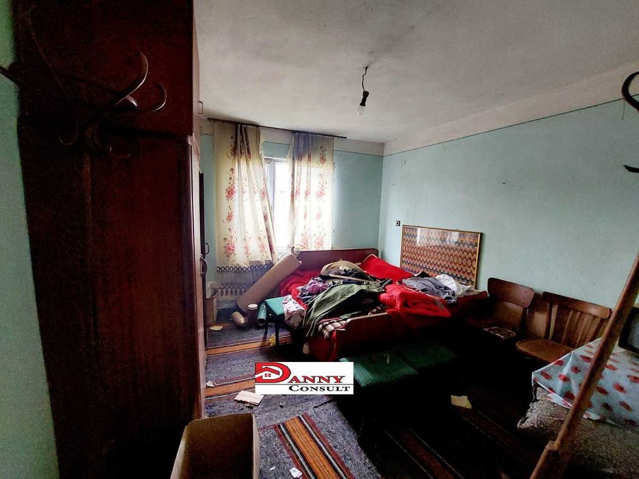 Продава се Къща в Велико Търново, Акация - 104 кв.м за 142 €/кв.м - Снимка #13