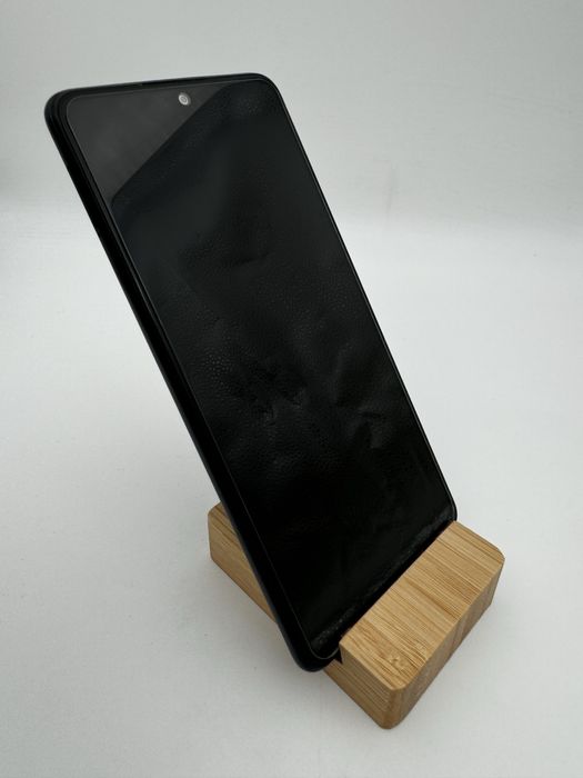 AZGSM / Redmi Note 10 Pro / Impecabil / Garantie 12 luni