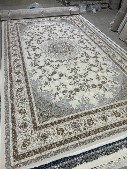 Gilamlar [ Classic & High - tech, Neo Classic Official ] // Ковры