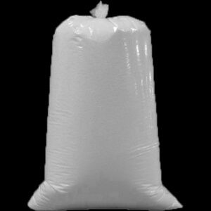 Пълнеж за барбарони