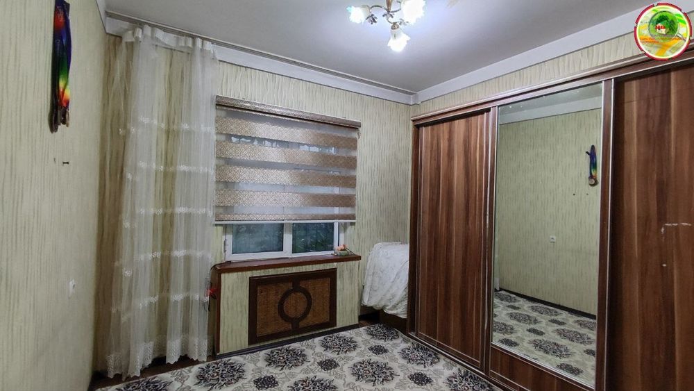 Ijaraga uy аренда