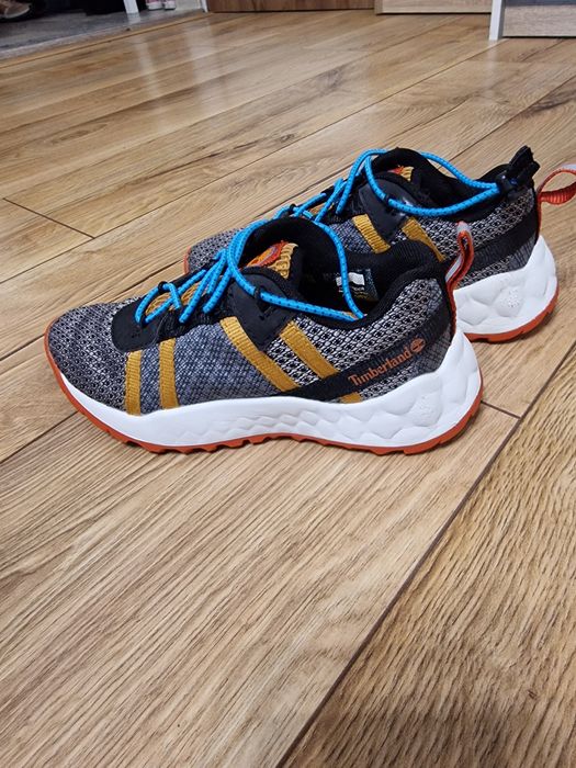 Adidasi Timberland de copii marimea 30