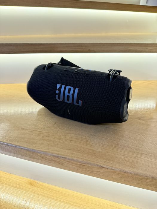 Boxa sony xp700 / JBL Xtreme 4 cu garantie